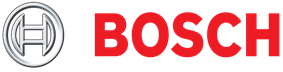 Bosch Logo