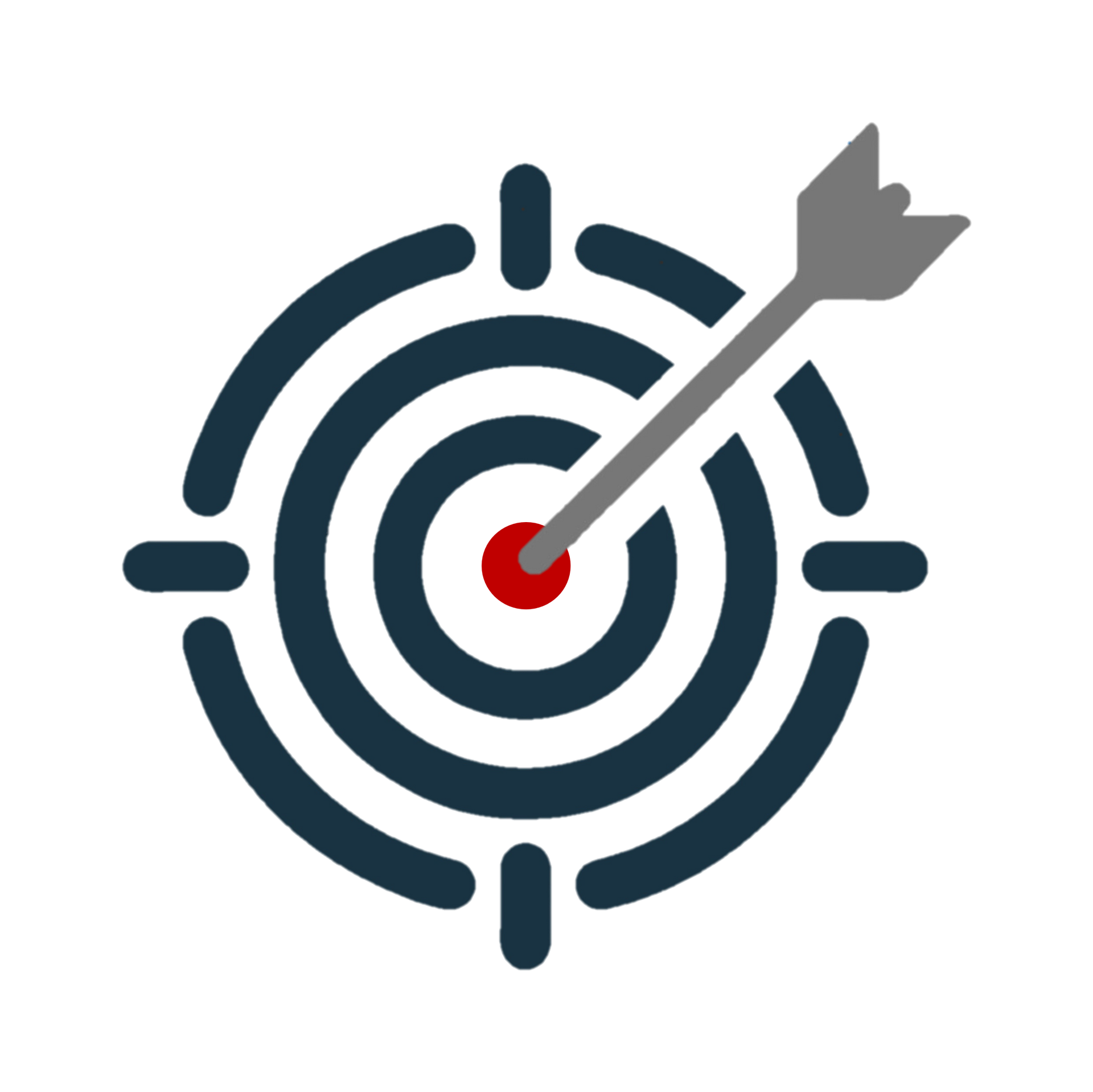 Target Customers in Automotive