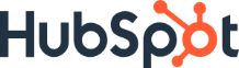 Technology Integrations Hubspot