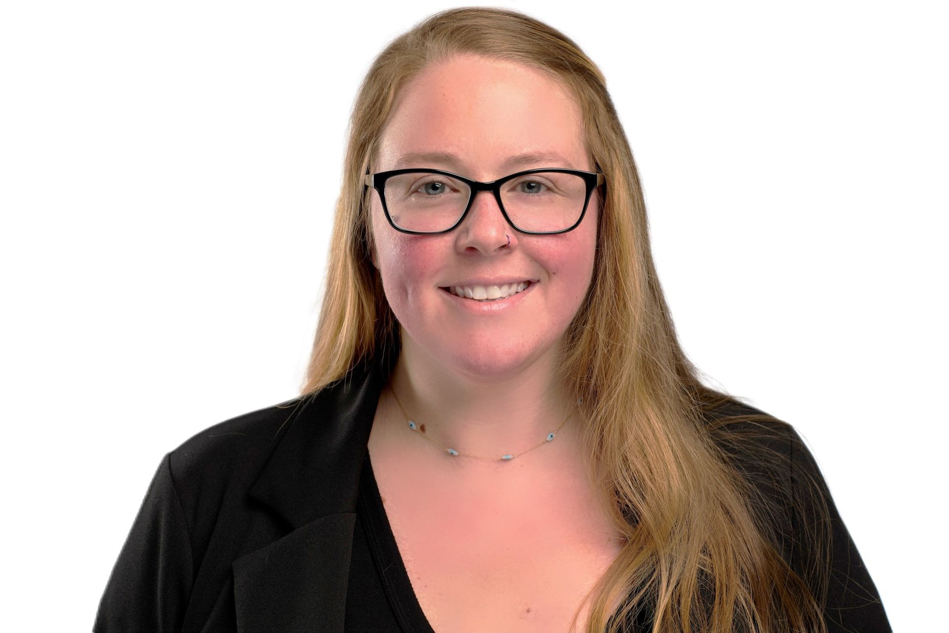 Meet Jennifer, a dynamic professional with a passion for excellence and a zest for life. As a devoted mother of a vibrant 14-year-old boy, family values are at the heart of everything she does. Since joining Datalink in 2023, she has been a driving force within the organization, currently serving as a dedicated lead generator for one of the many Datalink projects.
In addition to her leadership role, Jennifer is known for her versatility and willingness to lend a hand wherever needed, frequently assisting with other projects. Beyond the boardroom, she finds joy in culinary adventures, tending to her thriving garden, and immersing herself in the electrifying atmosphere of live concerts.
With a blend of professional expertise and personal passions, Jennifer embodies the spirit of innovation and collaboration at Datalink.