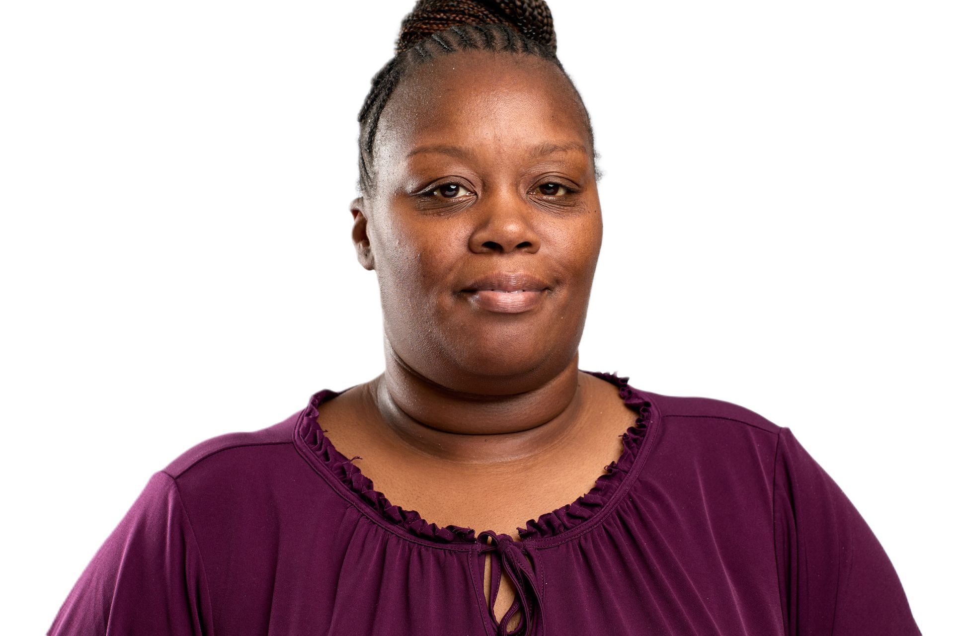 Monay was born and raised in Atlanta, GA. She has dedicated the past seven years to excellence as a Customer Service Representative for Datalink. Her background as a licensed Practical Nurse and a Certified Home Health Aide has demonstrated her commitment to helping others. Monay is a proud mother of four active girls who keep her busy with sports. Her journey reflects a strong work ethic and deep commitment to her community and family.