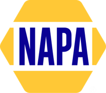 Client NAPA