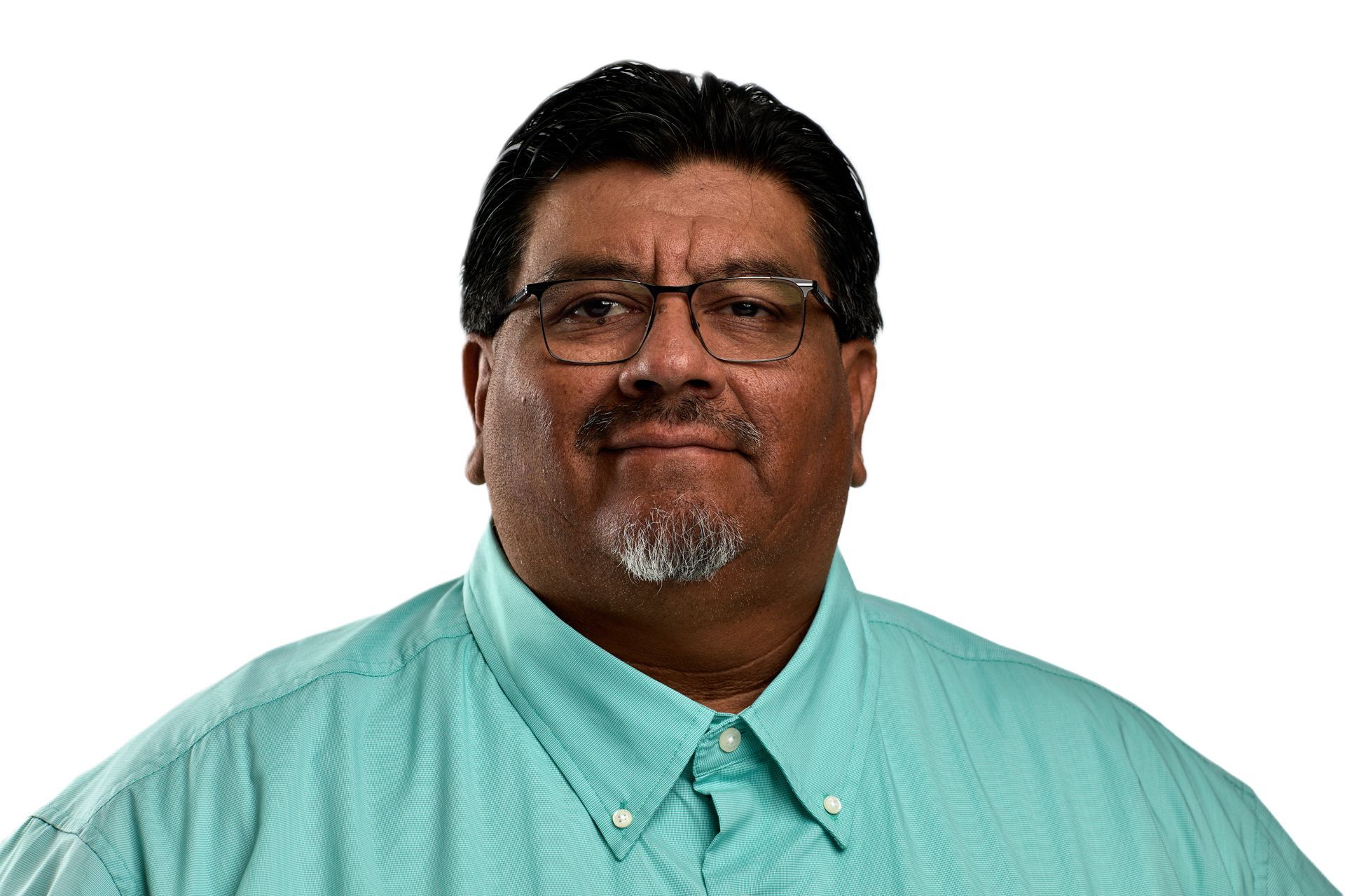 Peter is a versatile and dedicated customer service representative, expertly filling in on various call projects at our call center. In addition to his professional role, he is a devoted grandparent, raising his grandkids, and has a passion for soccer and baseball. Peter's ability to adapt to our wide range of projects has been incredibly beneficial to our Datalink team.