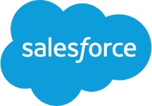 Salesforce Technology Integrations