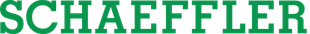 Client Schaeffler