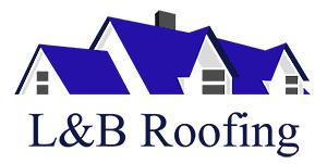 Roofing Specialists At L & B Roofing In Helston