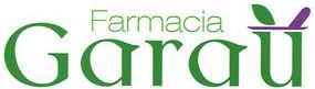 Farmacia Garau - Logo