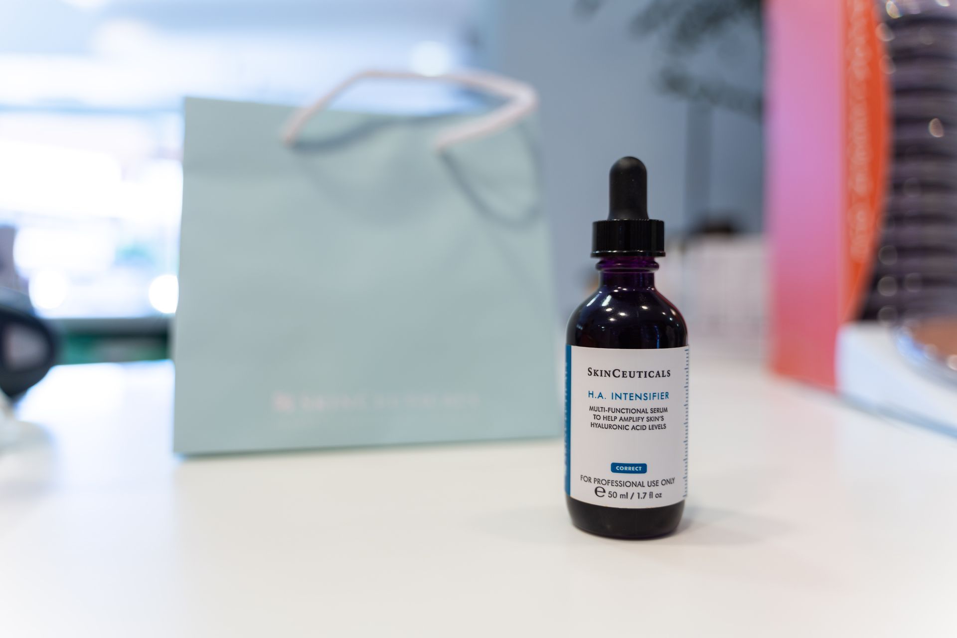 Prodotti per il trucco