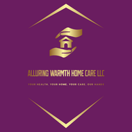 Alluring Warmth Home Care LLC