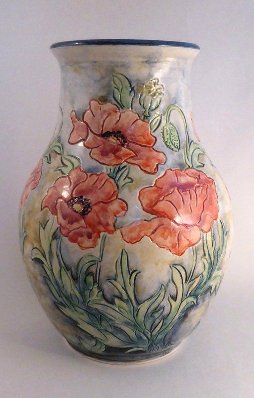 Katherine Lloyd Ceramics 2