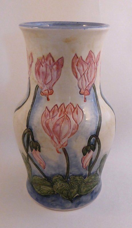 Katherine Lloyd Ceramics 3