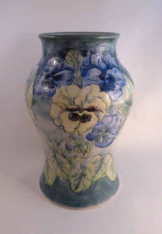 Katherine Lloyd Ceramics 4