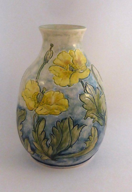 Katherine Lloyd Ceramics 5