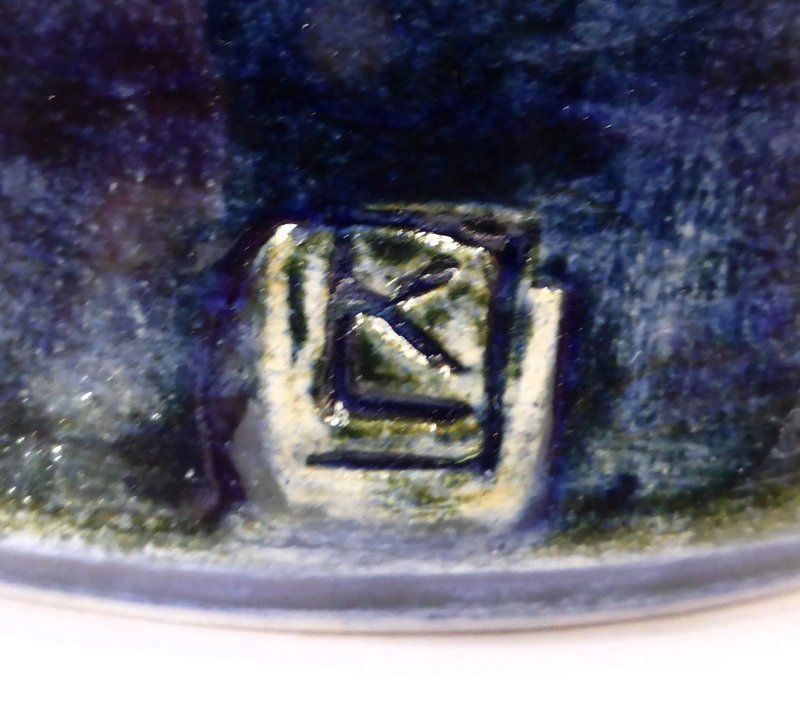 Katherine Lloyd Ceramics 7