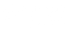 Cherisse's Hair Salon - A Paul Mitchell Focus Salon
