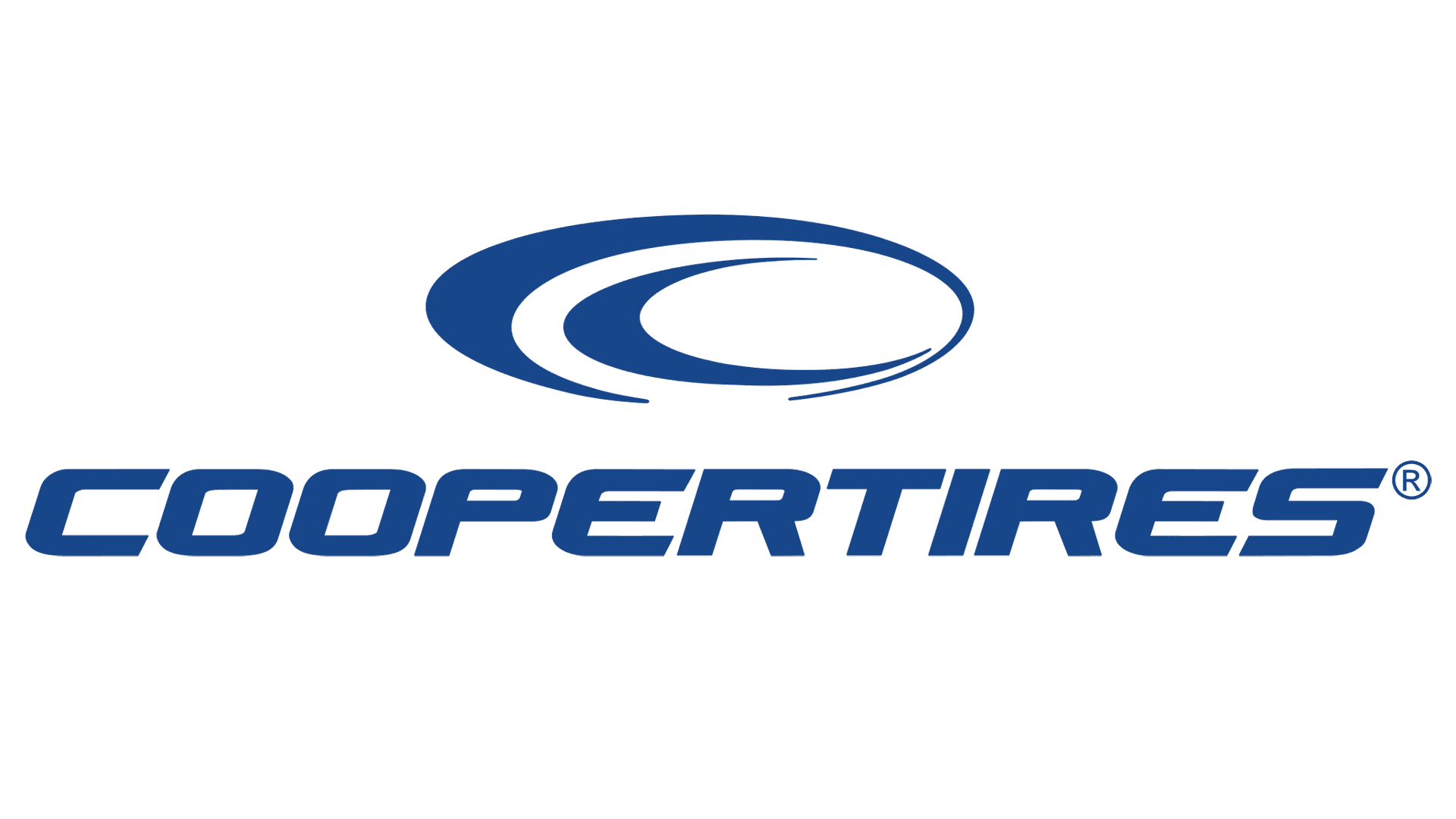 Coopertires