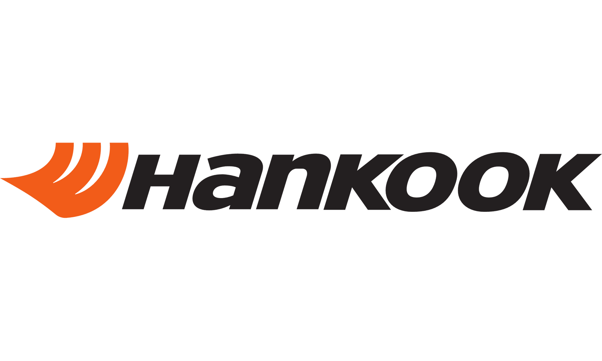 Hankook