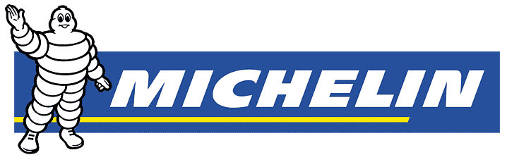 Michelin