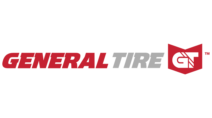 General Tire