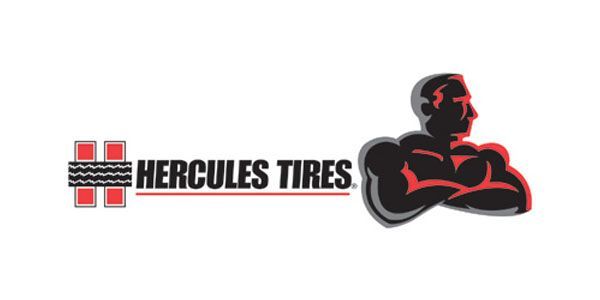 Hercules Tires