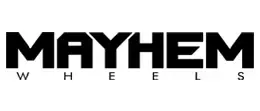 Mayhem