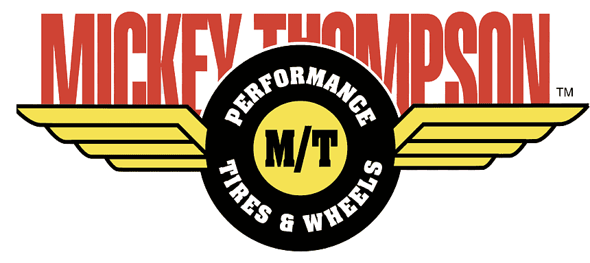 Mickey Thompson