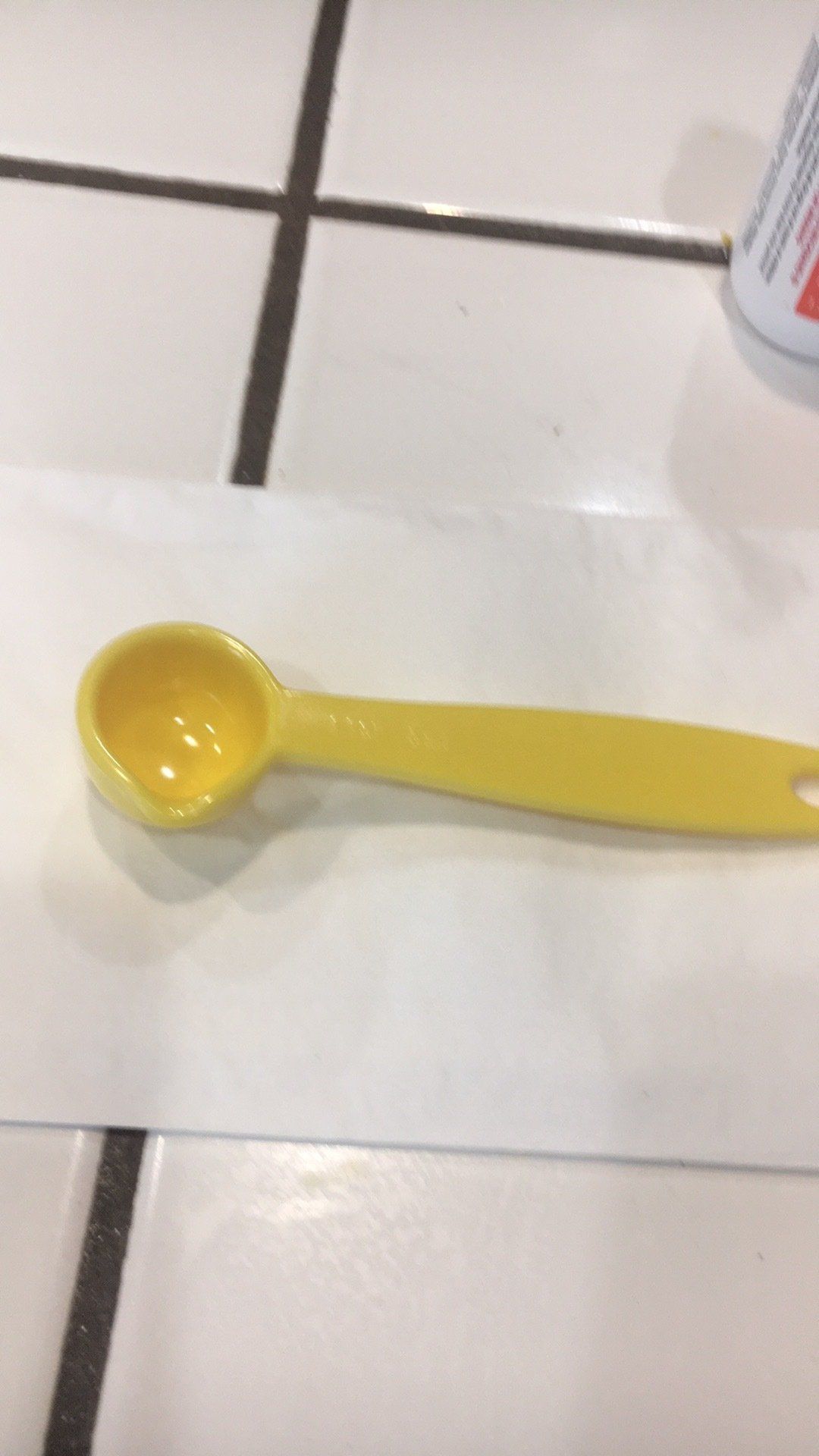 Spoon - Redding, CA - Shasta ENT Specialists