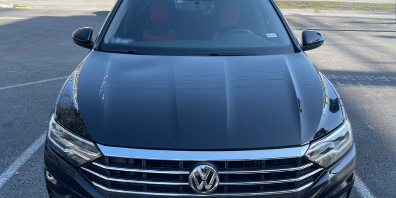 VOLKSWAGEN REPAIR AND SERVICE