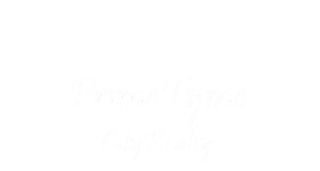 White text on white background: