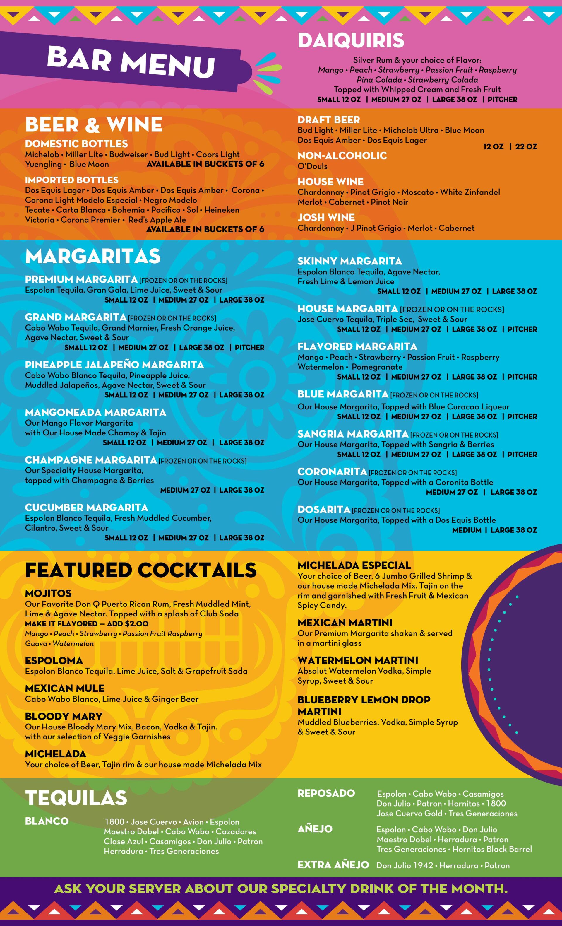 bar-menu-pedros-tacos-tequila-bar