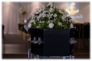 John & Dianne Gannon — Campbelltown, NSW — Macarthur Lady Funerals