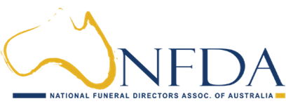 NFD