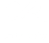 Carty Realty Logo