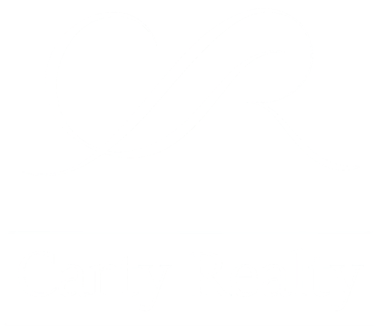 Carty Realty Logo