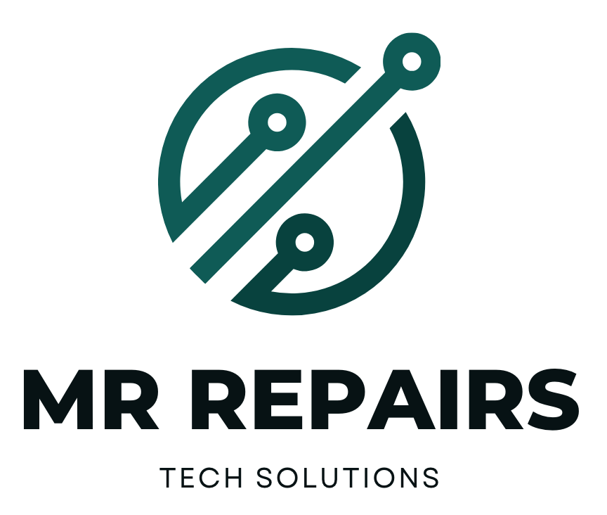 Mr Repairs Tech Solutions