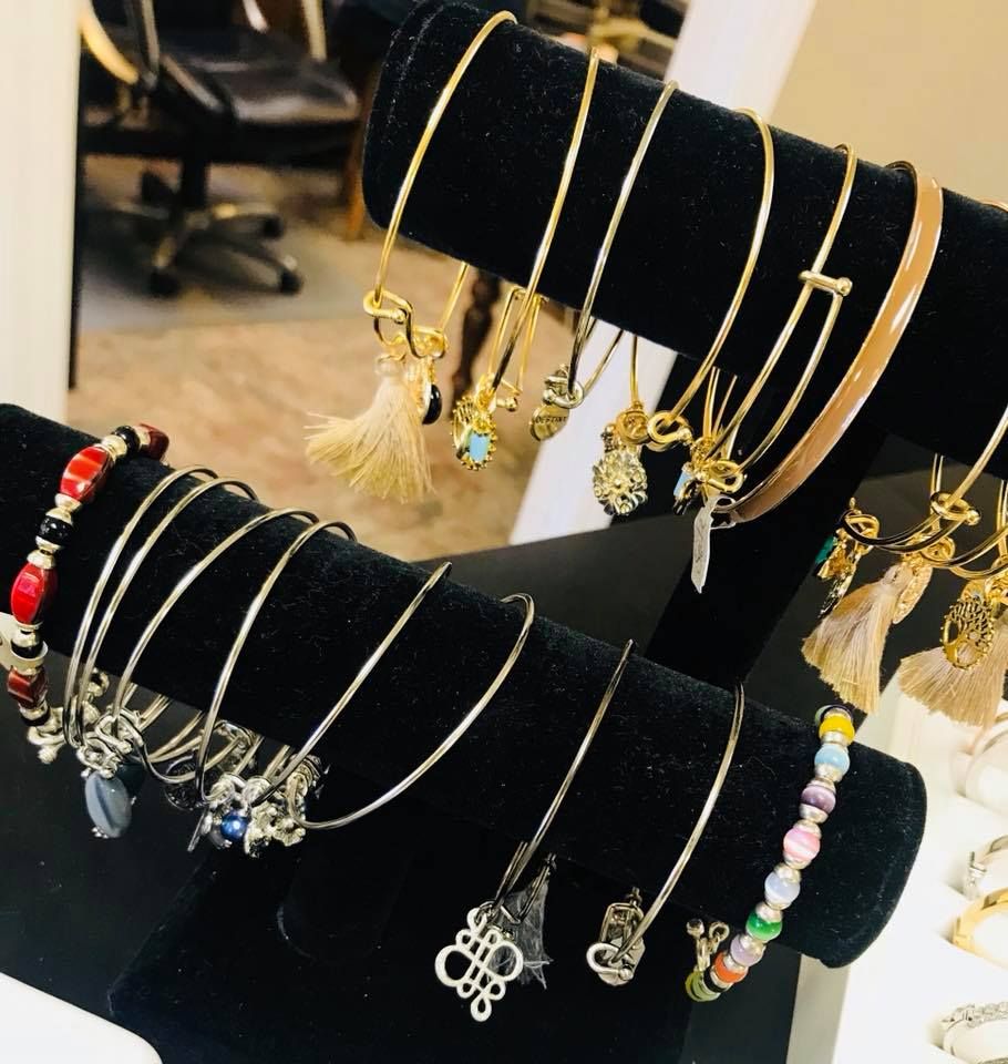 Bracelets | Kenansville, NC | Wise Jewelers