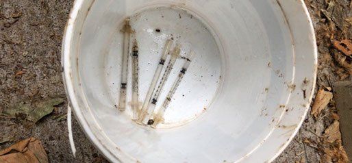 GREYFRIARS UNDERPASS, SALISBURY