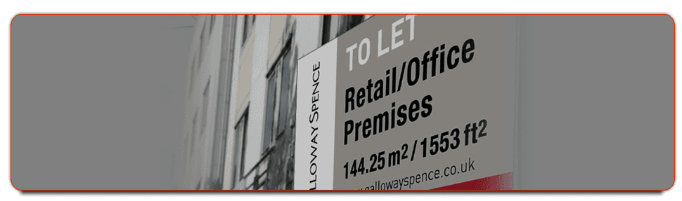 For property management in Belfast call Galloway Spence Chartered Surveyors Property Management