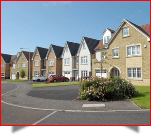 For property sales in Belfast call Galloway Spence Chartered Surveyors Building Management