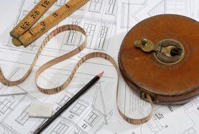 Chartered building surveyors - Selhurst, Croydon, Surrey - MA Newsome & Co