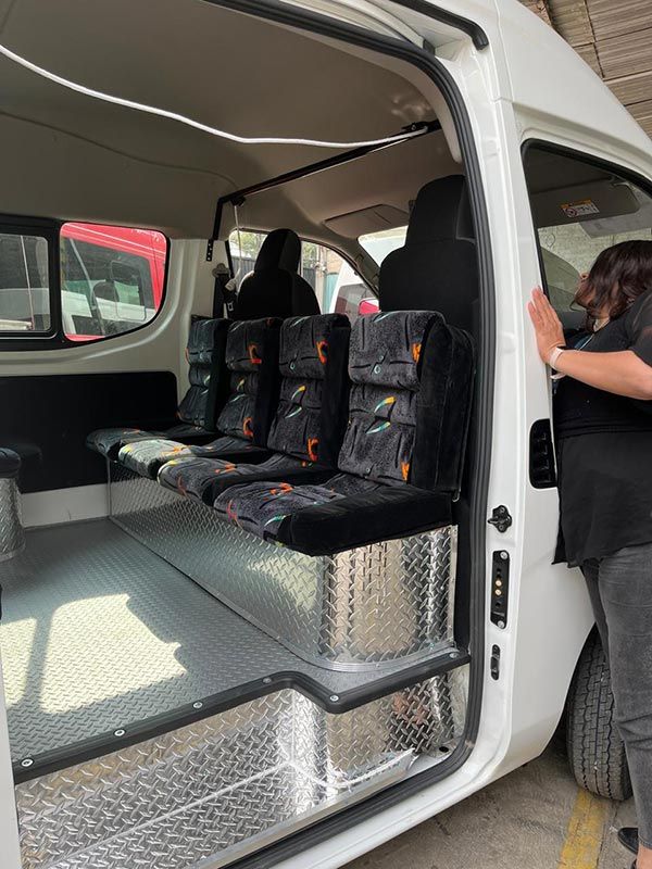 CONVERSIONES TLALNEPANTLA