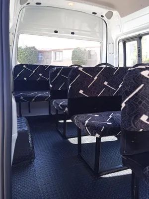 CONVERSIONES TLALNEPANTLA