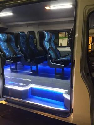 CONVERSIONES TLALNEPANTLA