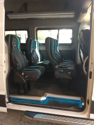 CONVERSIONES TLALNEPANTLA