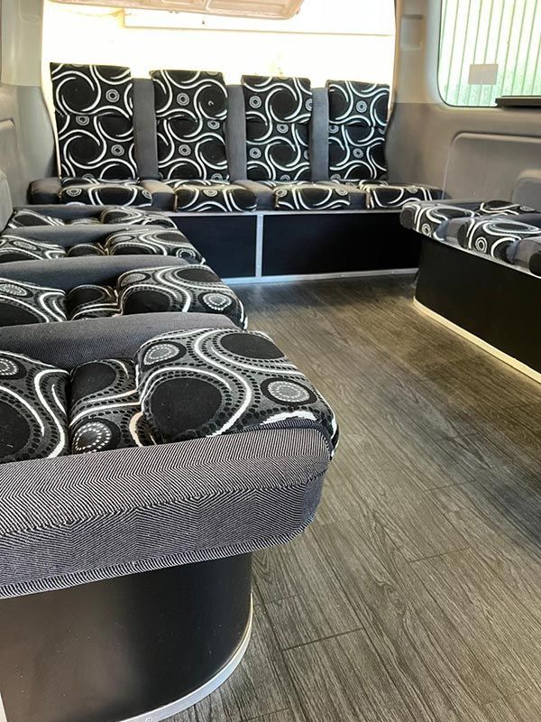 CONVERSIONES TLALNEPANTLA