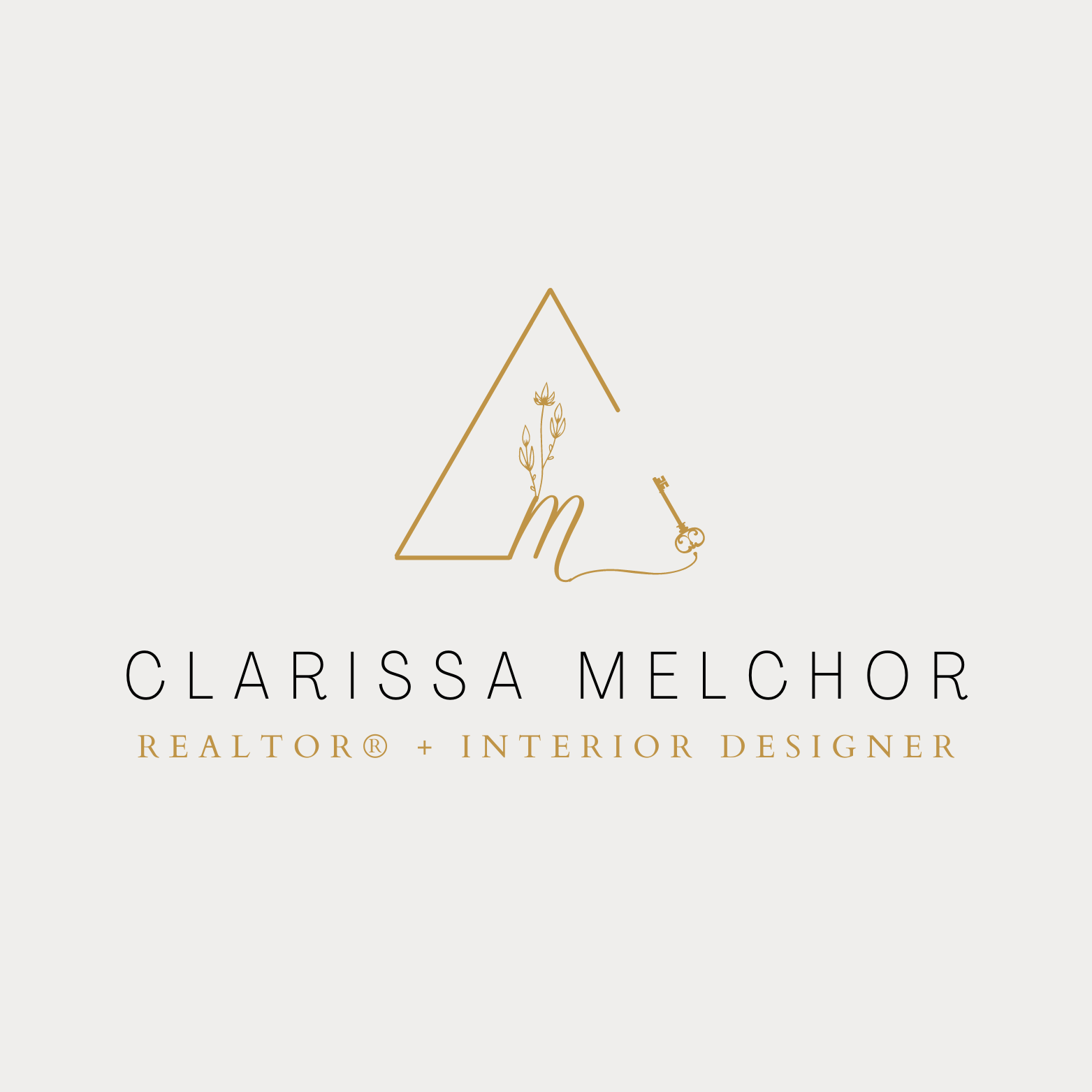 Clarissa Melchor clarimelchor.realtor