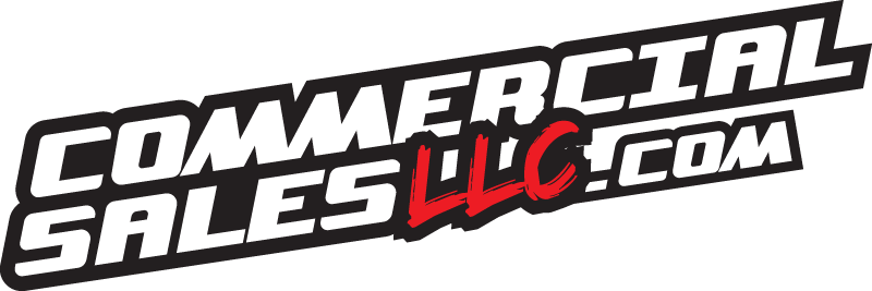 Logo with 