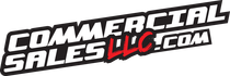 Logo with 