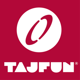 Tajfun