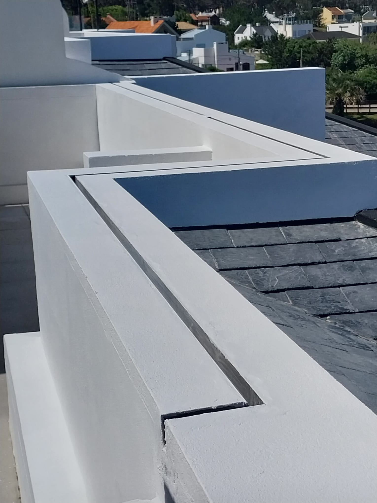 MultiServicios en Maldonado